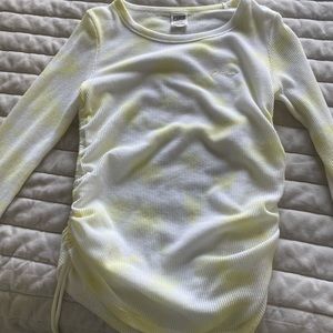 Victoria’s Secret Shirt